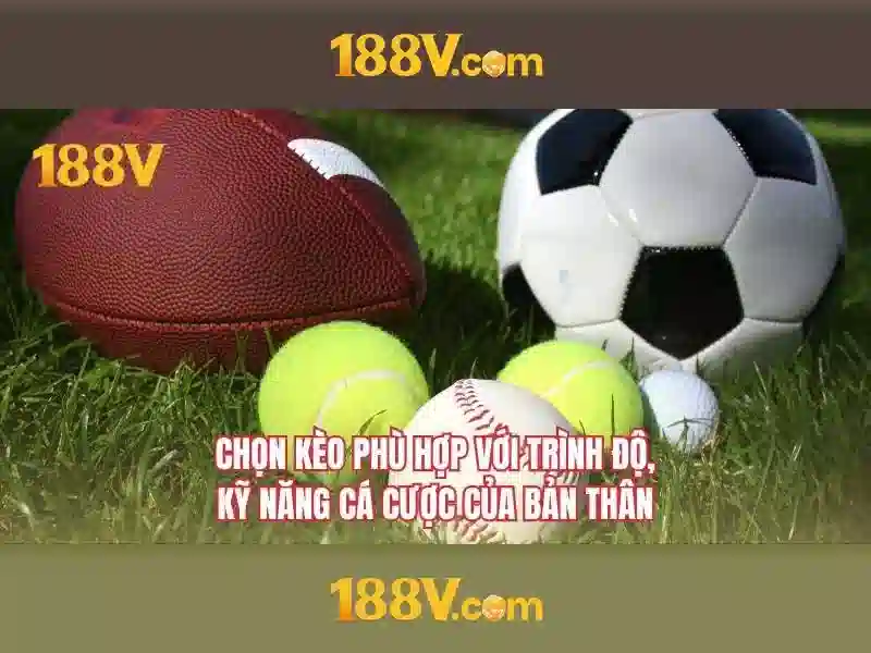 Nguyên lý hoạt động của 188V