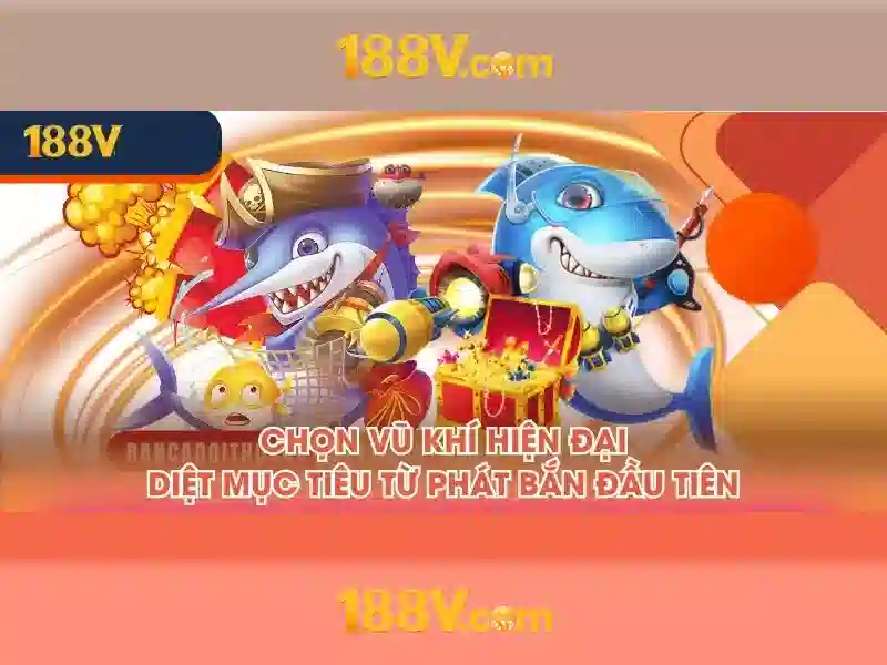 188v: Khám phá một khái niệm công nghệ và nghệ thuật Giao diện nhà cái hoàn hảo