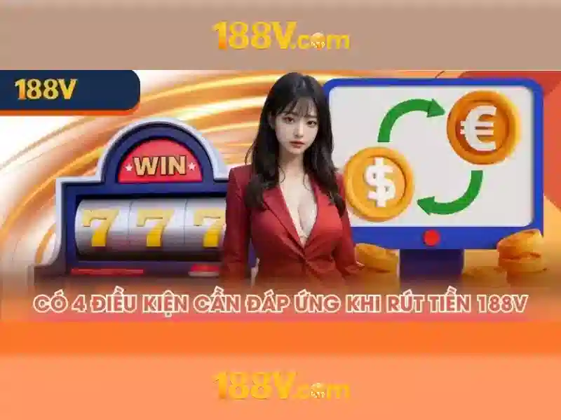 Nguồn gốc và ứng dụng 188V