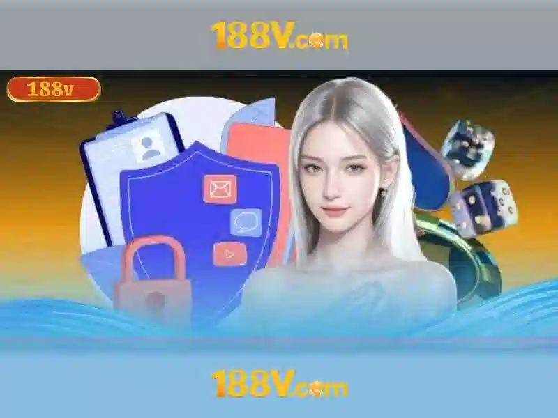 So sánh tốc độ giữa app và web 188v
