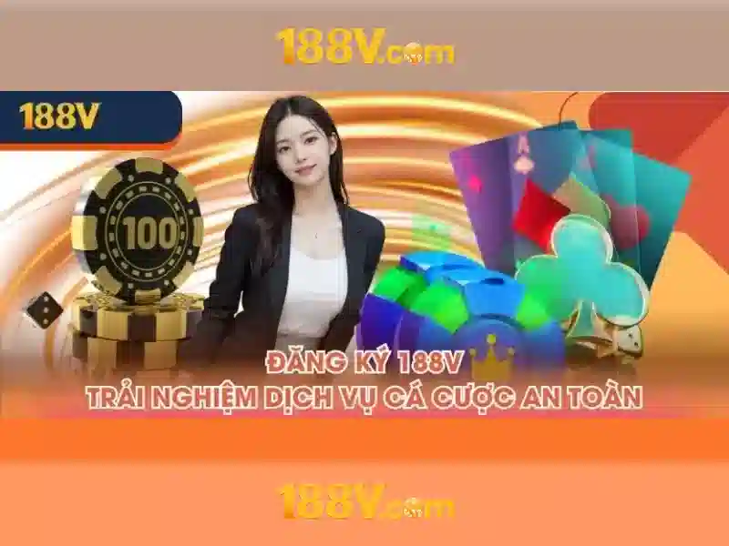 Nguồn gốc của 188v