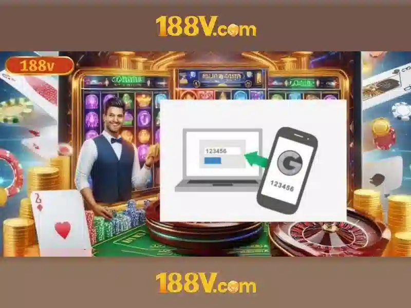188v: ký hiệu công nghệ và hành trình số Giao diện nhà cái hoàn hảo