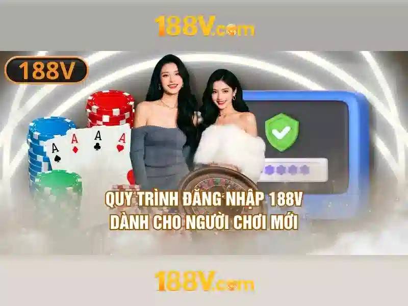 188v: Khái niệm và ứng dụng trong thế giới số Giao diện nhà cái hoàn hảo