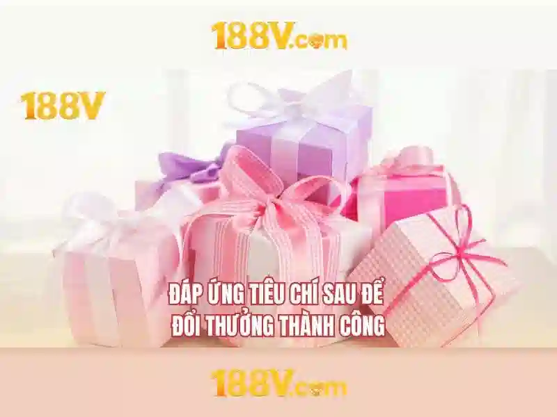 Nguồn gốc của 188v trong thế giới hư cấu