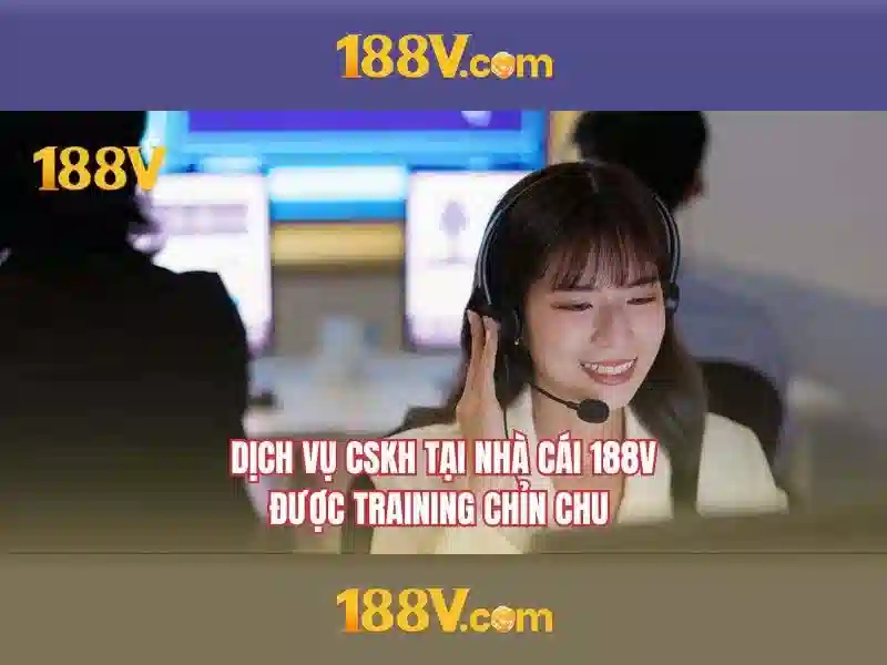 Ứng dụng và an toàn khi làm việc với 188V