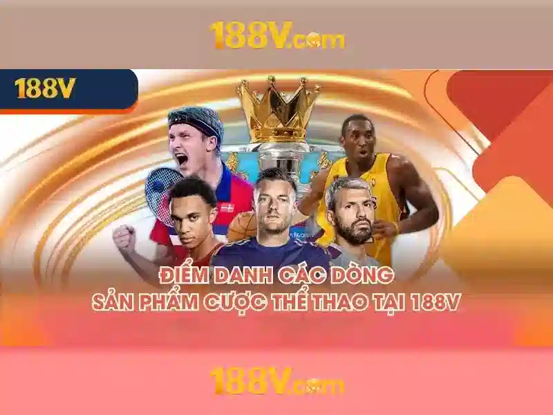 Ví dụ thực tế và tiềm năng