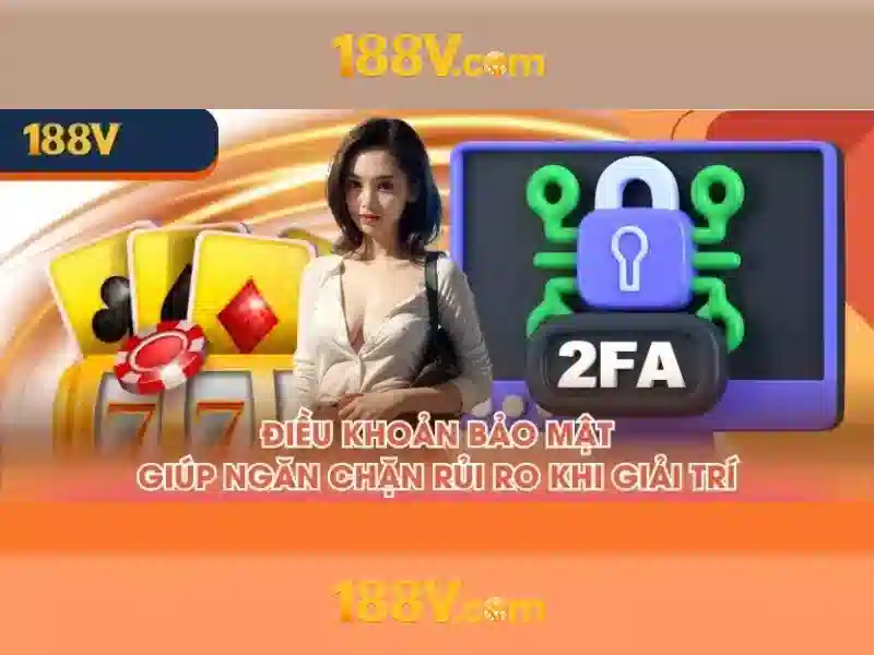 Giao diện nhà cái hoàn hảo