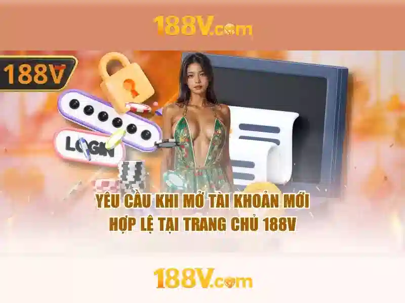 Nguồn gốc và ý niệm