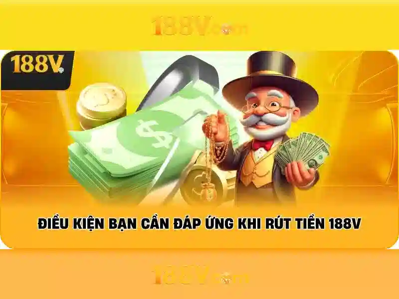 Mô phỏng giao diện chơi ban ca trên 188v 