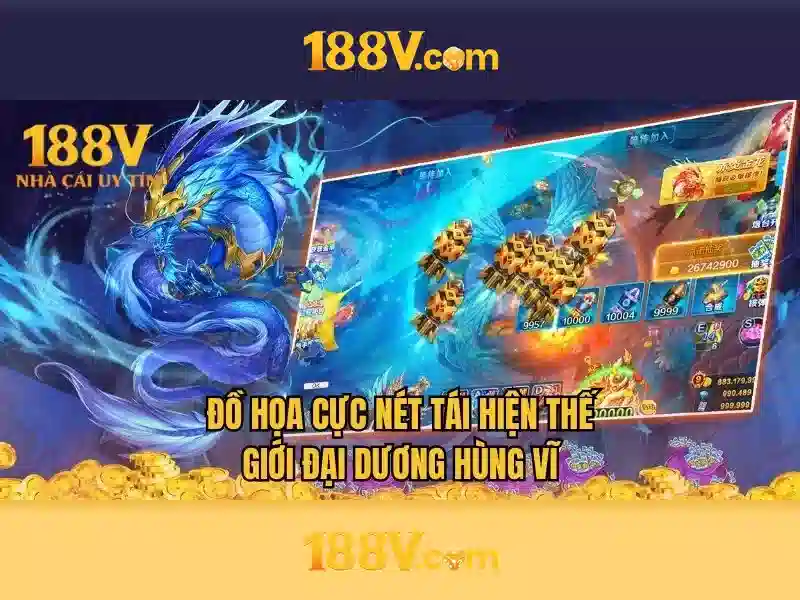 188v: Khái niệm và ứng dụng của điện áp 188v Giao diện nhà cái hoàn hảo