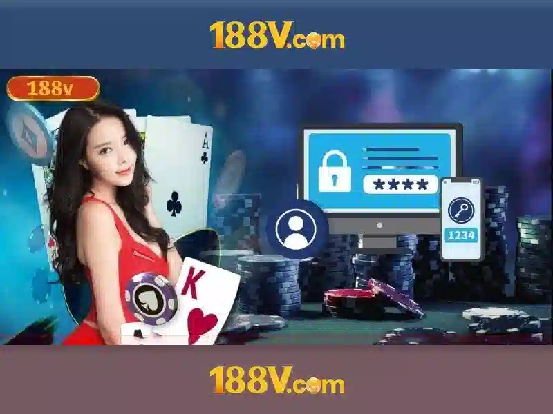 Nguồn gốc và biến động điện áp