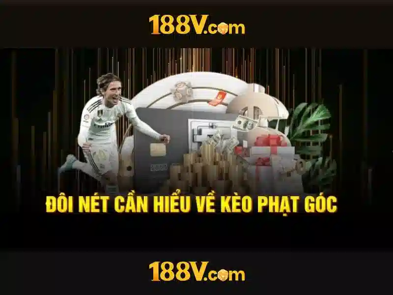 Điện áp 188V và những điều cần biết Giao diện nhà cái hoàn hảo