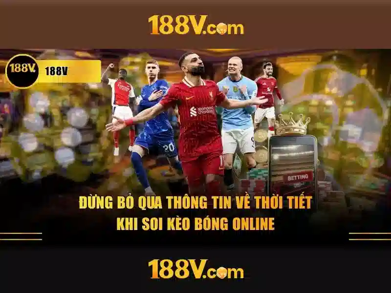 Biện pháp an toàn khi làm việc ở 188V