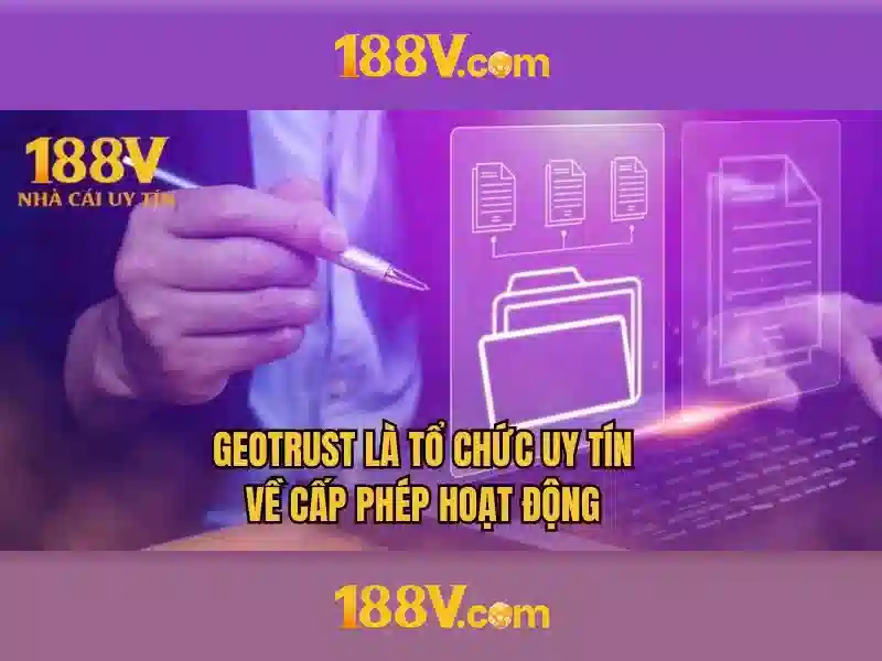 Giao diện nhà cái hoàn hảo