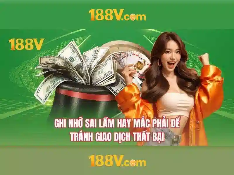 Nguồn gốc và triết lý