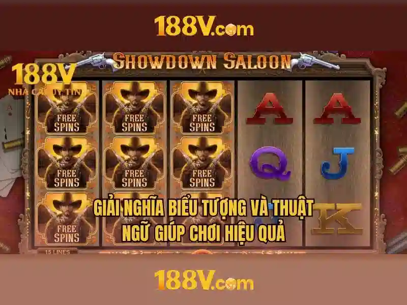 Live chat 188v