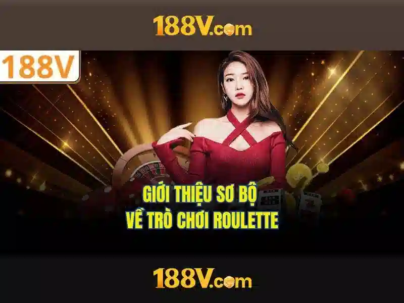 Nguồn gốc và triết lý của 188v