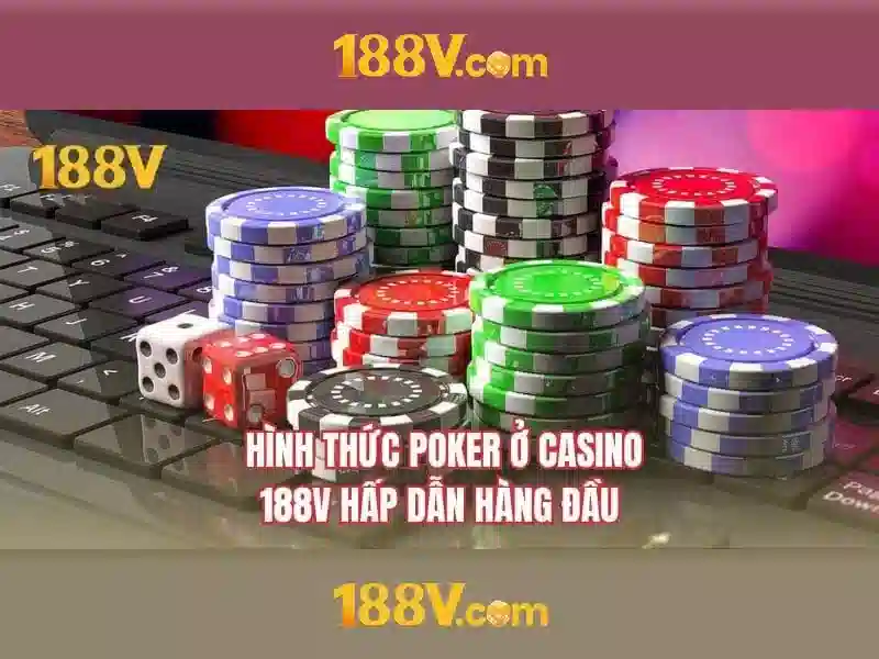 188V: Khái niệm và an toàn khi làm việc với điện áp cao