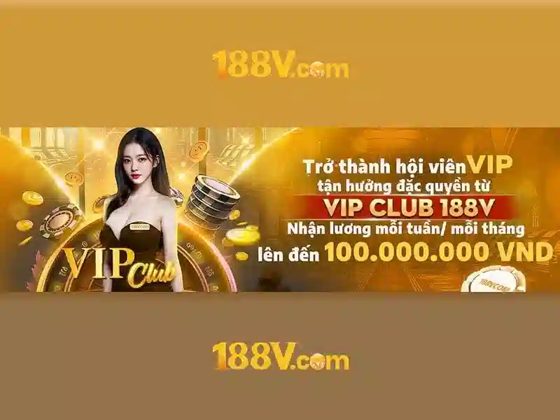 Nguồn gốc và ý nghĩa ban đầu