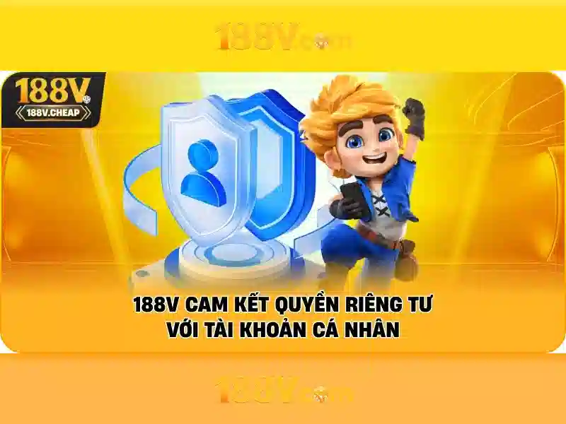 Bản đồ hoạt động 188v 