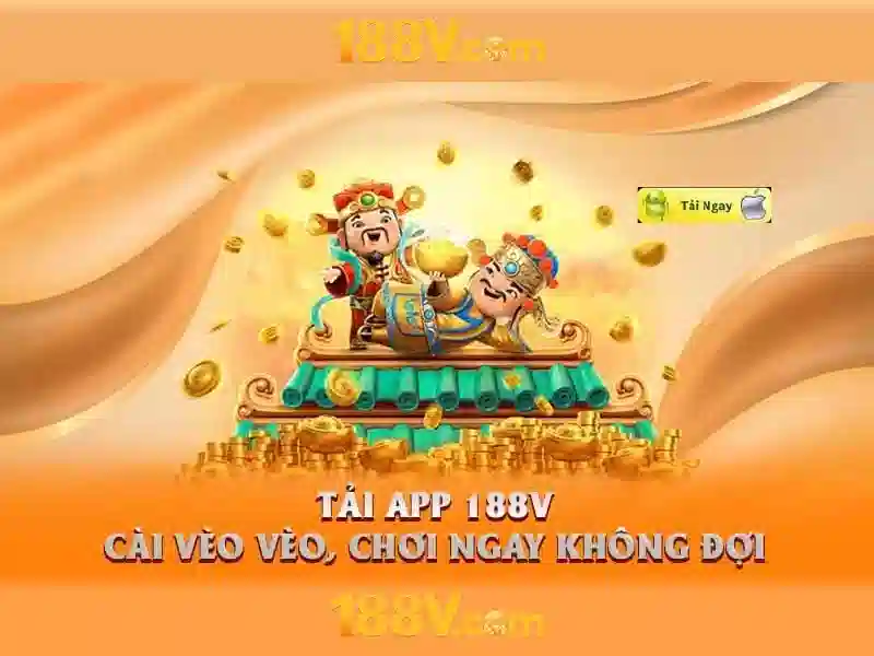 Giao diện nhà cái hoàn hảo