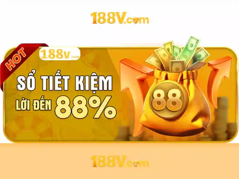 Cách đo và cảnh báo an toàn khi làm việc với 188V