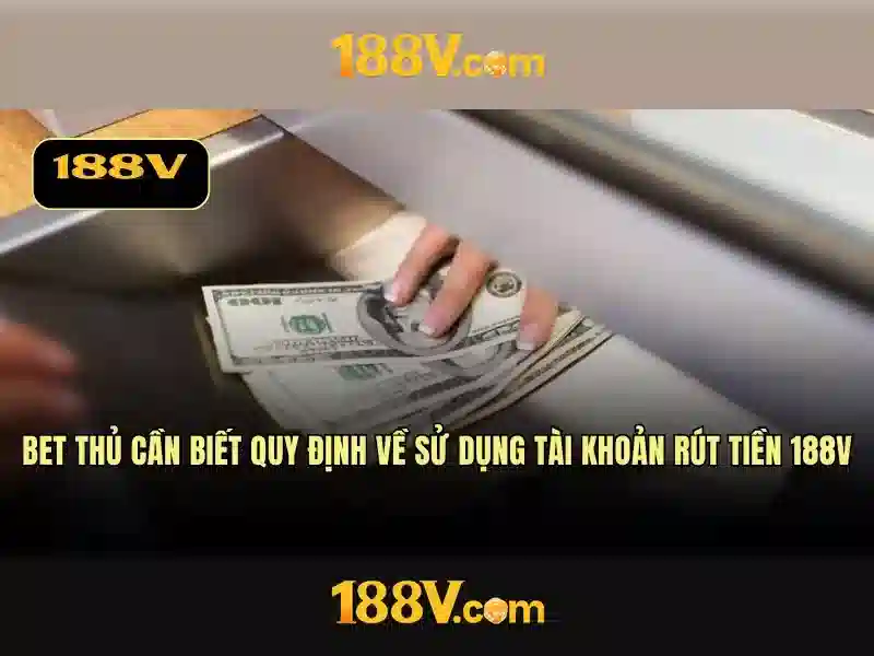 Cách đo và quy chuẩn liên quan