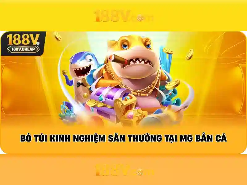188v: một khái niệm số và nghệ thuật kể chuyện Giao diện nhà cái hoàn hảo