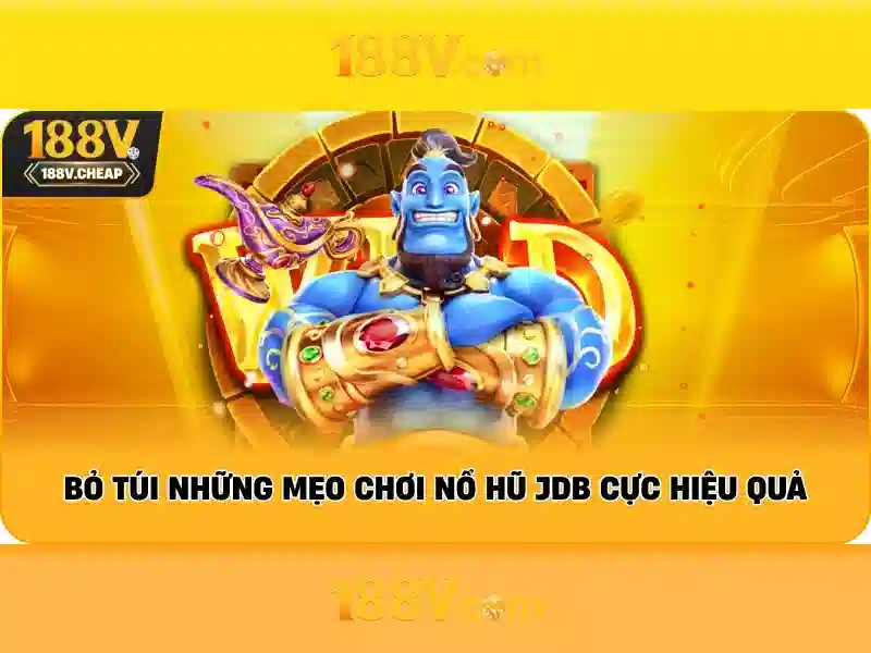 Khía cạnh dữ liệu và nghệ thuật