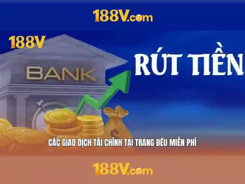 188v là gì?