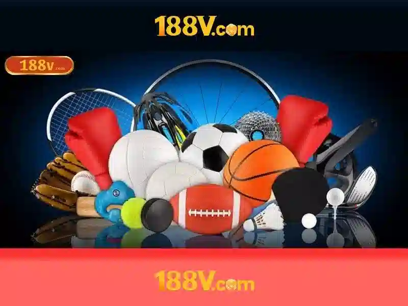 188v trong văn hóa và số học Giao diện nhà cái hoàn hảo