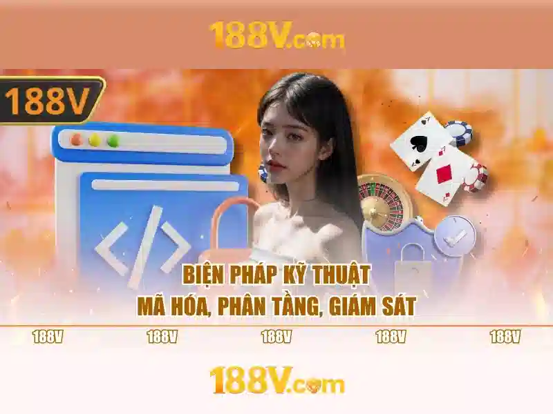 Ứng dụng của 188v trong hệ thống điện