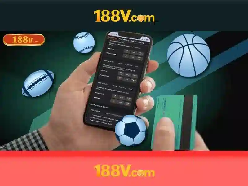 Ứng dụng của 188v trong công nghệ