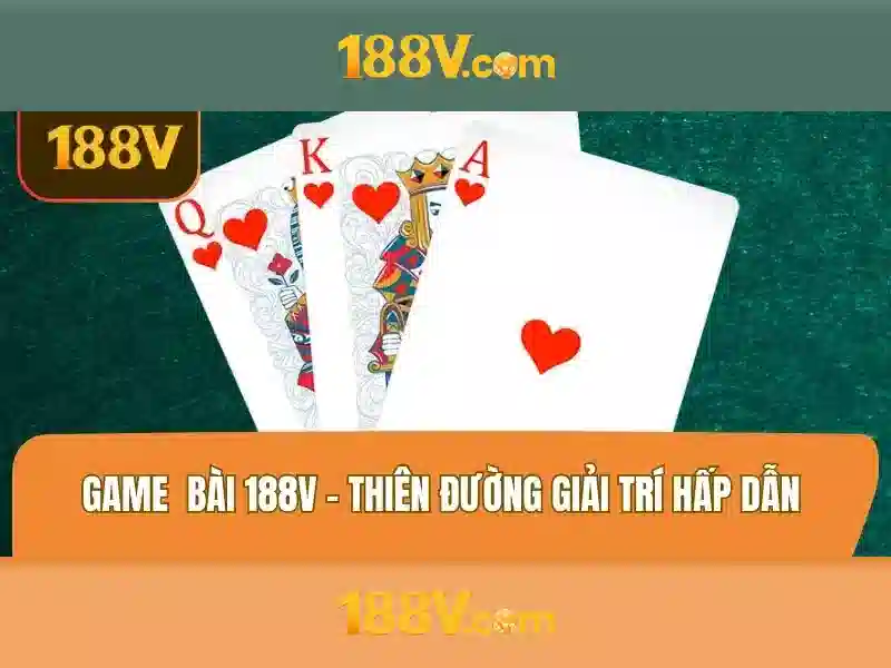 So_sanh_nganh_pagcor_2026