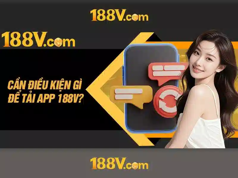 Ảnh hưởng của 188V đối với con người và văn hoá