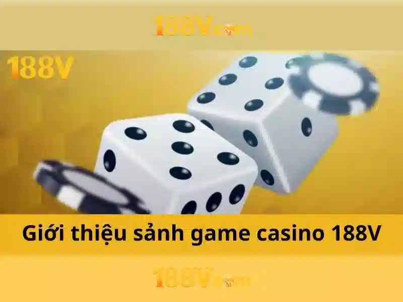 Kết luận về 188V và tương lai