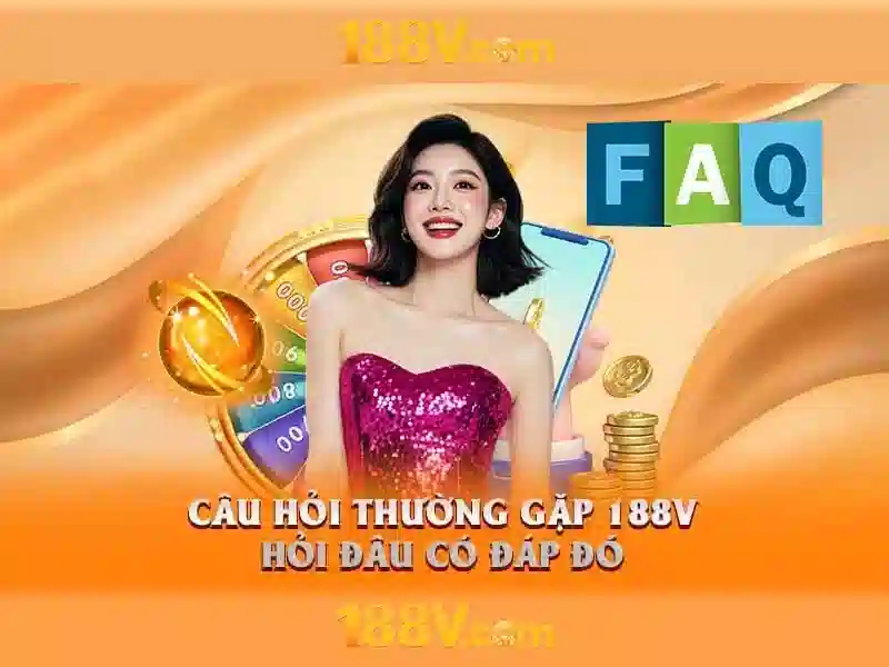 888 slot ko casino - best 888slot games - 888slot nhận 77k - 888 ...