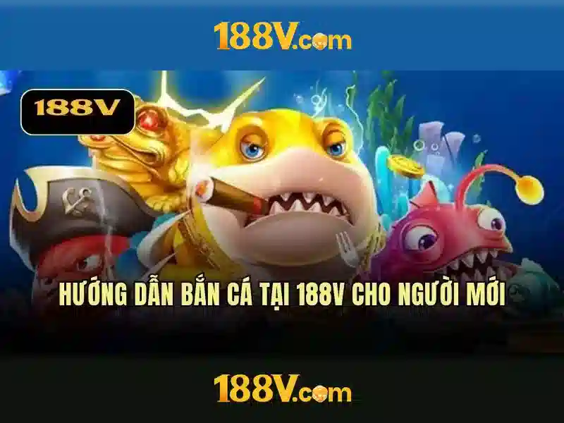 Khám phá 188v và ý nghĩa của nó
