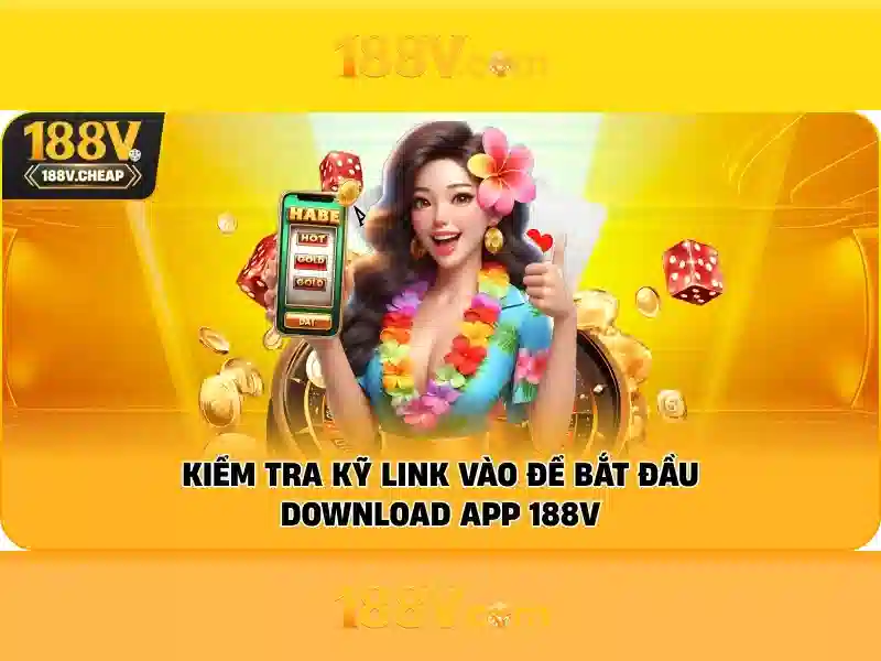 188v: một cuộc phiêu lưu giữa thời gian Giao diện nhà cái hoàn hảo