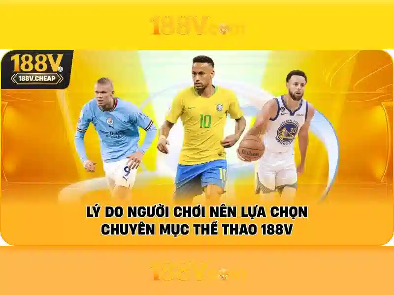 188v: một khía cạnh của chu kỳ số Giao diện nhà cái hoàn hảo