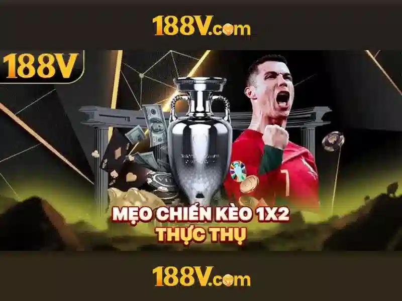 Khái niệm 188v
