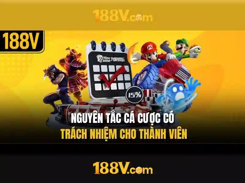 Những biến đổi và tiềm năng