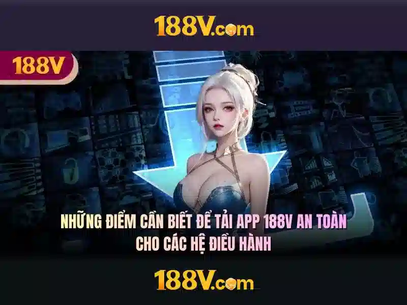188v và ý nghĩa của một ký hiệu số Giao diện nhà cái hoàn hảo