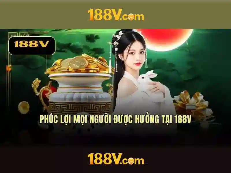 Khía cạnh an toàn và môi trường