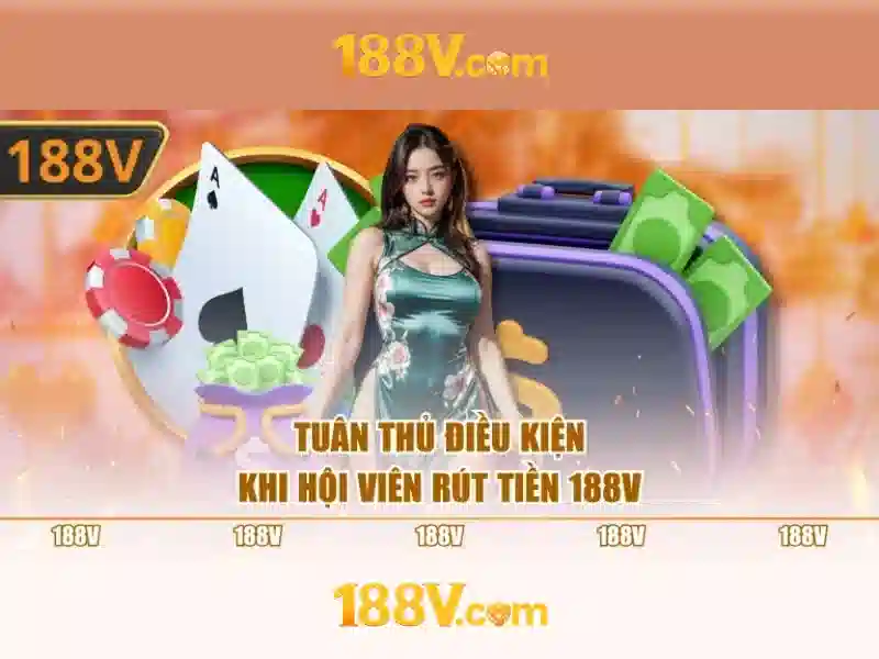 Ý nghĩa trong văn hóa số học