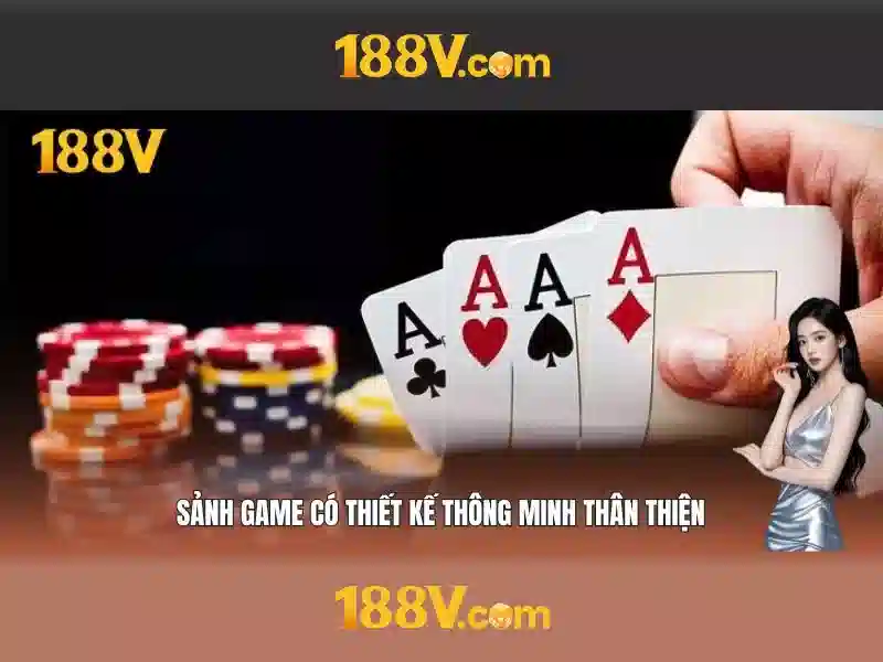 Mốc quan trọng và ứng dụng của 188v