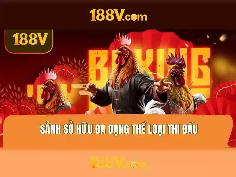 Nguon goc va y nghia cua 188v