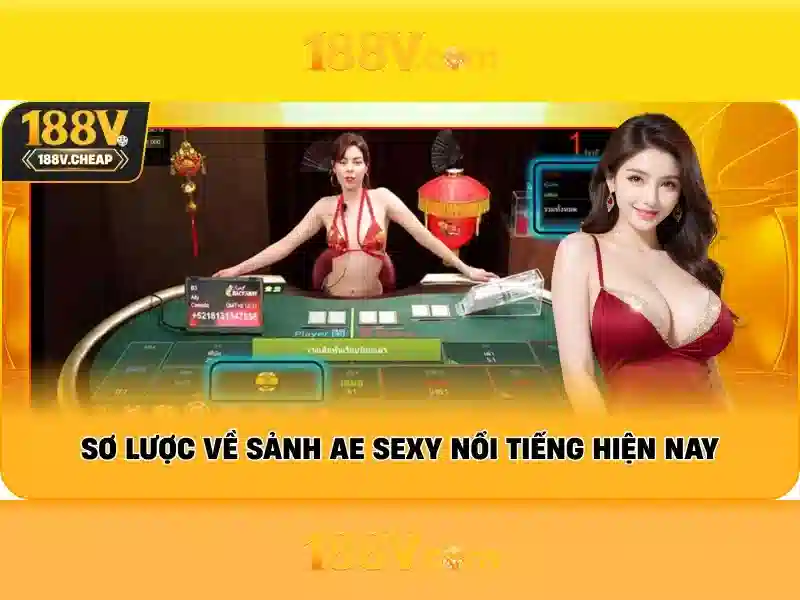 Nguồn gốc và ý nghĩa