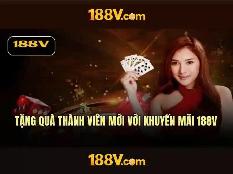 188v trong công nghệ và điện áp