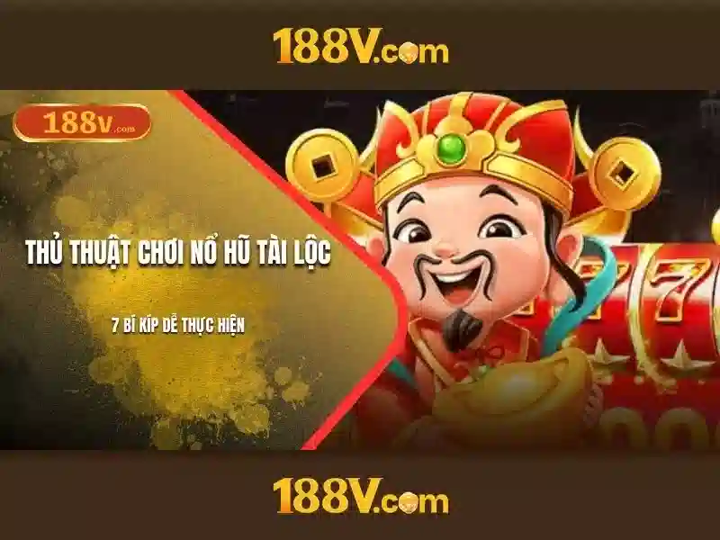 Đặc tính và ứng dụng